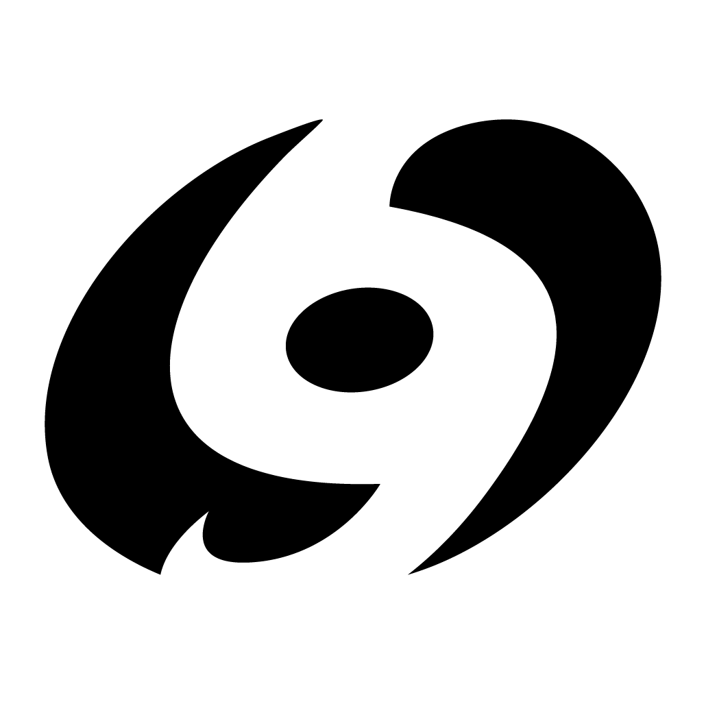 深圳壹玖科技有限公司官网