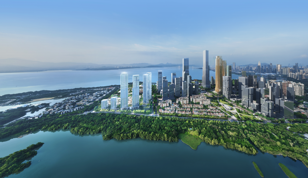 第三台“印钞机”,来了!(图2) 第三台“印钞机”,来了!(图2)