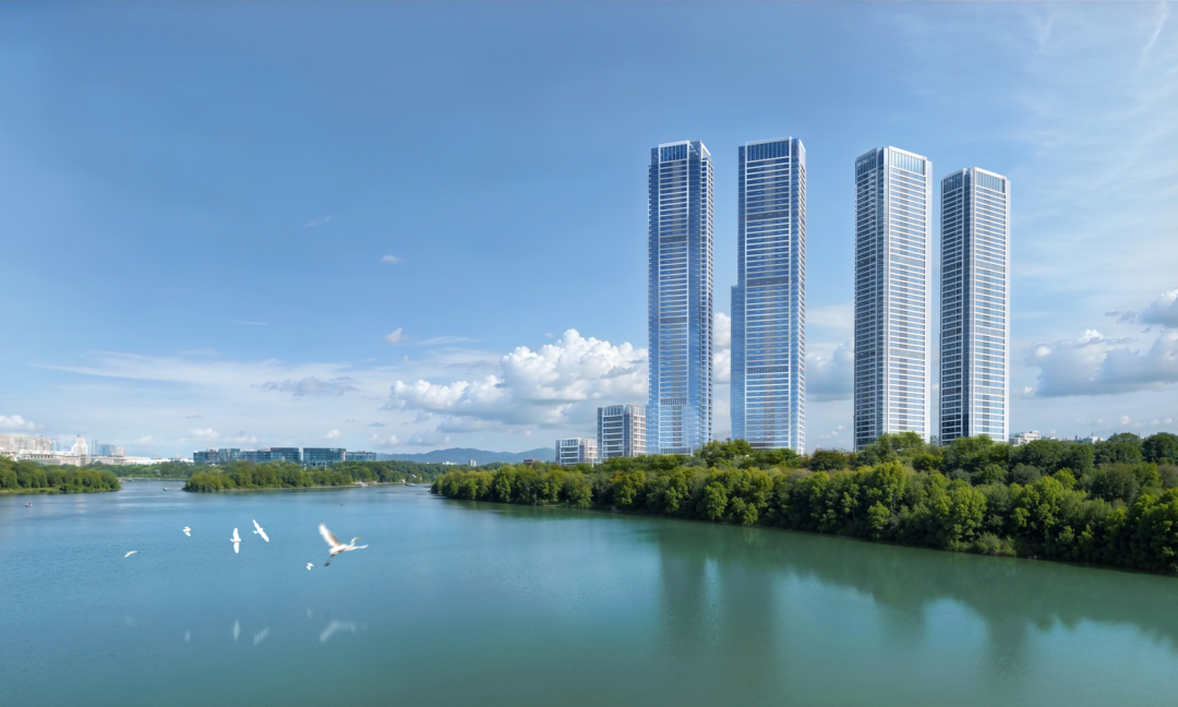 第三台“印钞机”,来了!(图6) 第三台“印钞机”,来了!(图6)