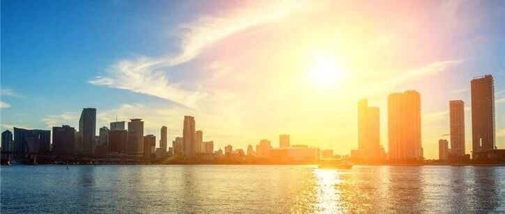 第三台“印钞机”，来了！